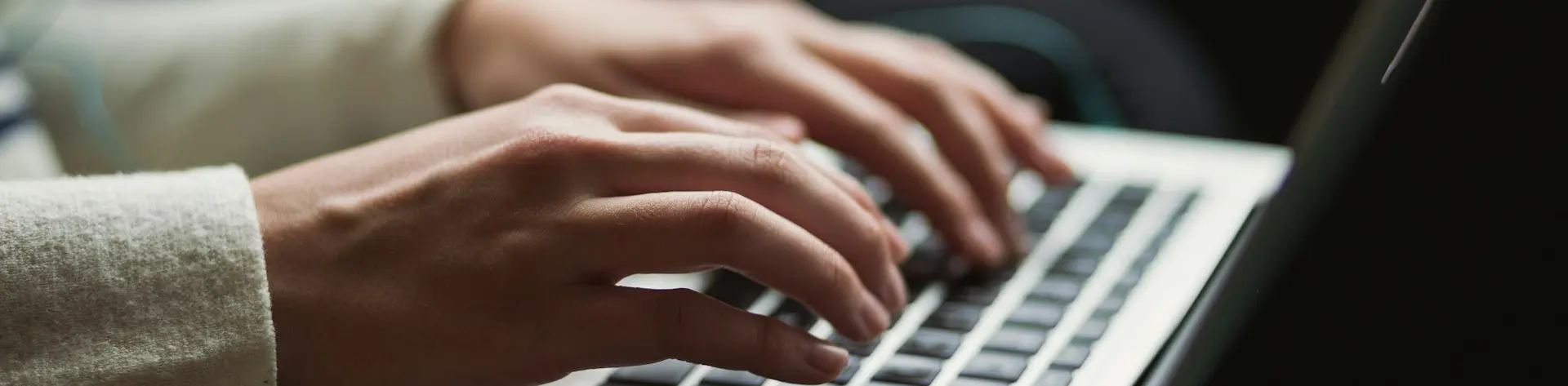 Erklärung zur Barrierefreiheit ONSITES Graduate School