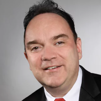 Prof. Dr. Mathias Kunze ist Präsident der ONSITES Graduate School.