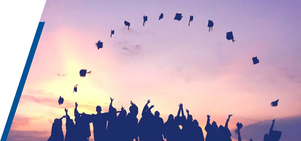 The FAQ of Onsites Graduate School.