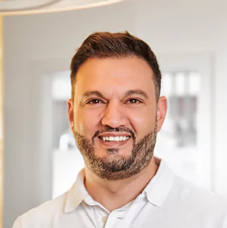 Dr. Ilhami Aben ist Dozent an der ONSITES Graduate School.