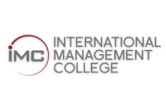 Logo von IMC
