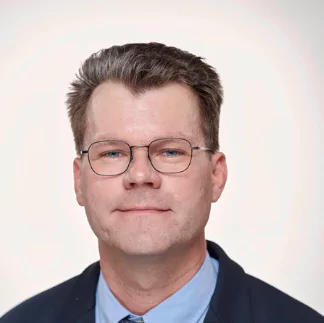 Prof. Dr. Sebastian Lamm ist Dozent an der ONSITES Graduate School.