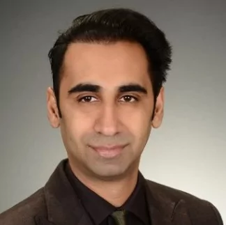 Prof. Kunal Saigal, DBA, is a lecturer at ONSITES Graduate School.
